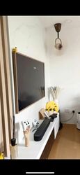 Blk 445A Clementi Crest (Clementi), HDB 4 Rooms #544884111